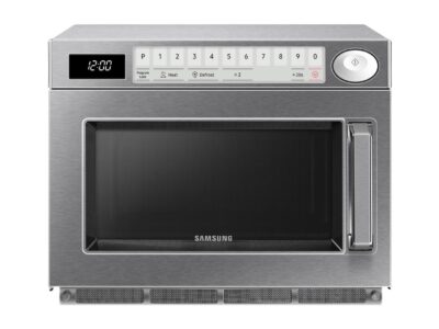 Samsung magnetron 26L 1850W programmeerbaar