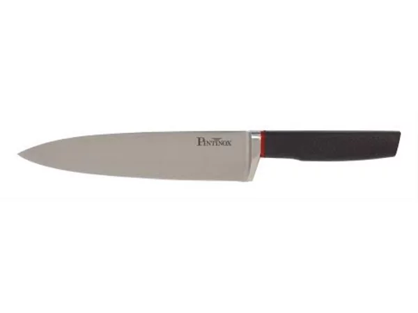 Pintinox Basic Couteaux de chef L190mm