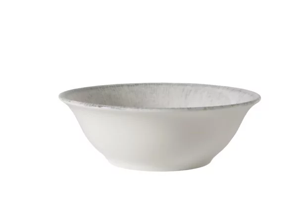 Gural Stripes bowl D135xH45mm 330ml