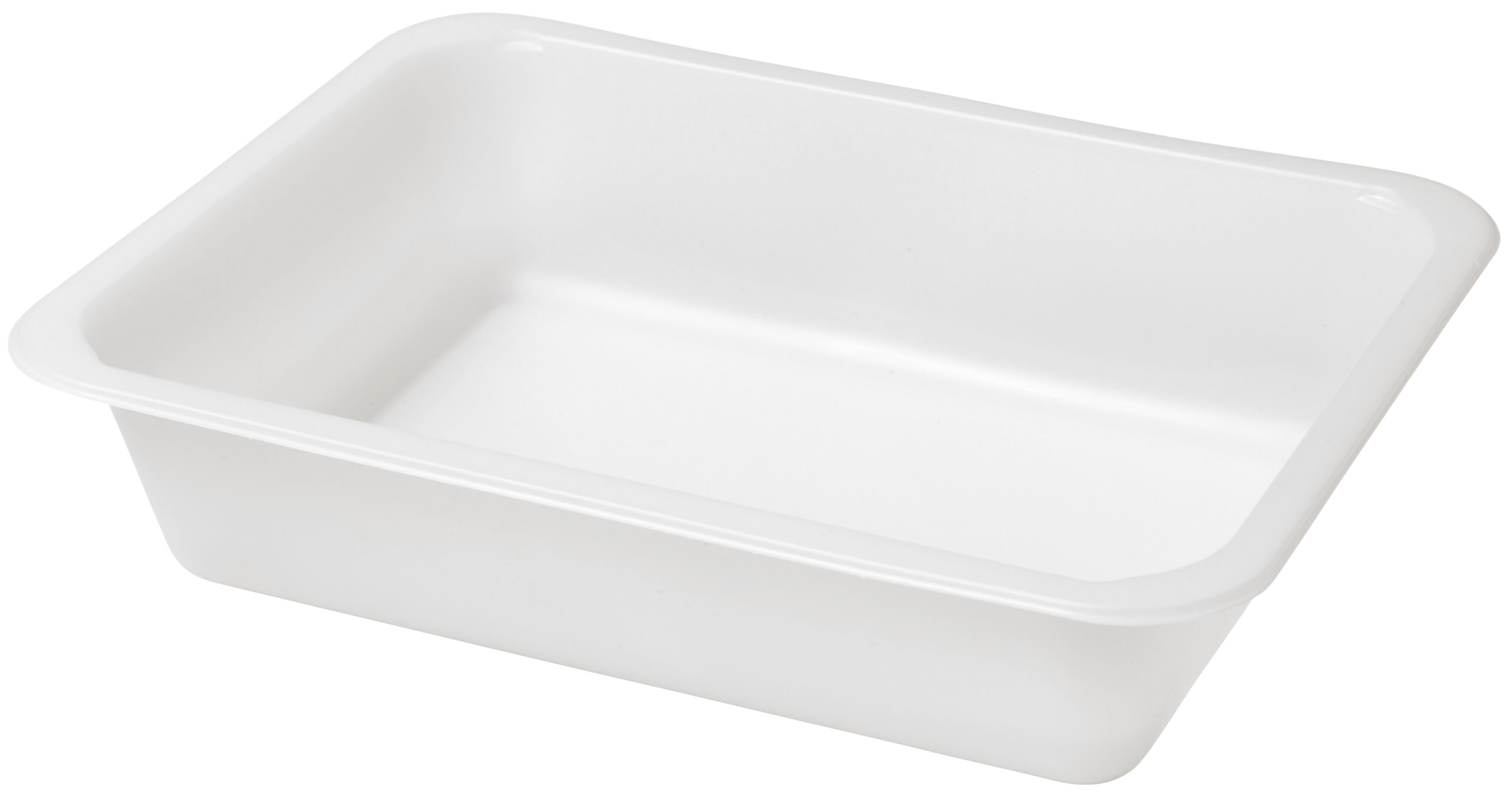 Tray Cater WH-1 COMP.227X178X50